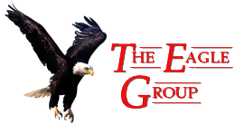 Teg - The eagle group