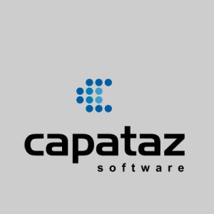 Capataz software