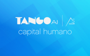 Folleto tango capital humano delta 5