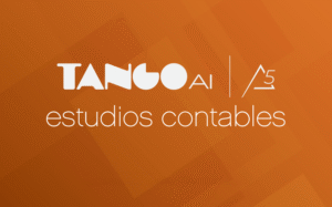 Tango estudios contables