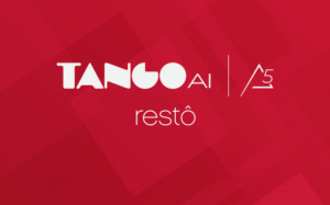 Folleto tango resto delta 5