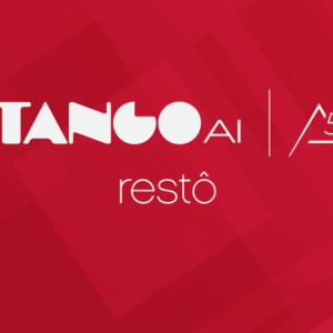 Folleto tango resto delta 5