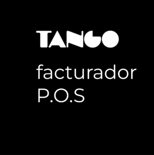 Tango Facturador POS