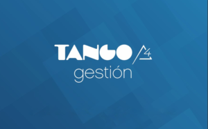 Tango Gestión