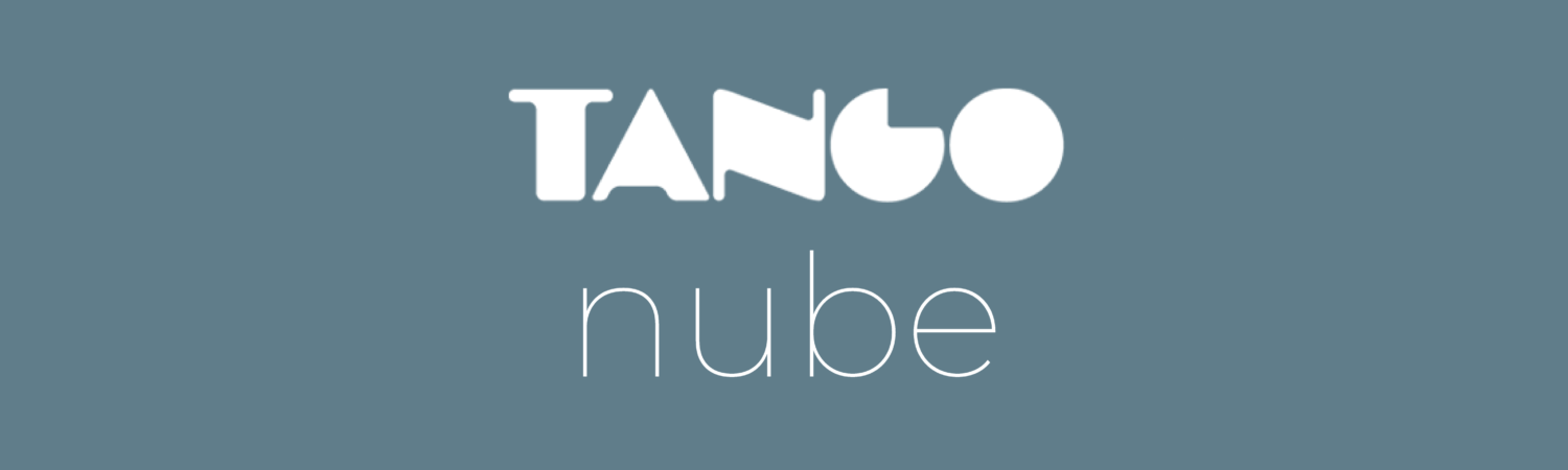 tangonubergbHEXA