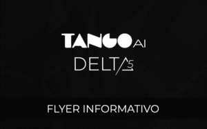 Tango Delta 5