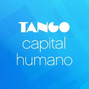 Tango capital humano delta 6