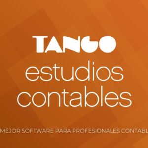 Tango estudios contables Delta 6