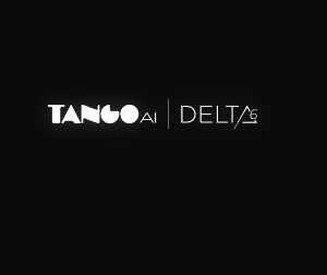Tango Delta 6