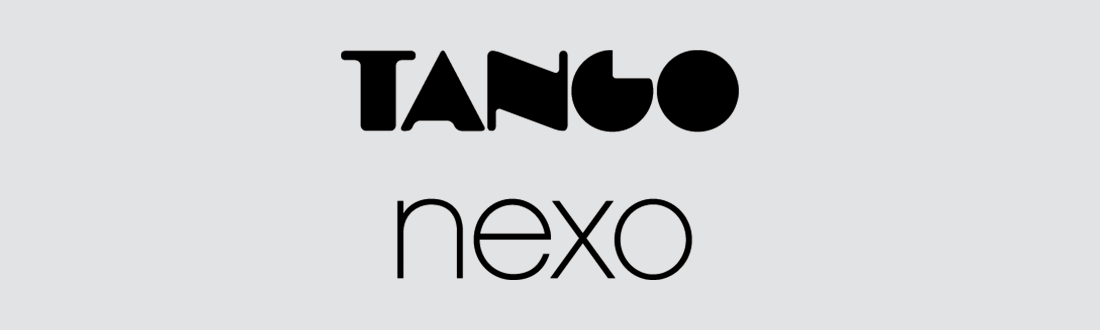 tangoNexo-833x250